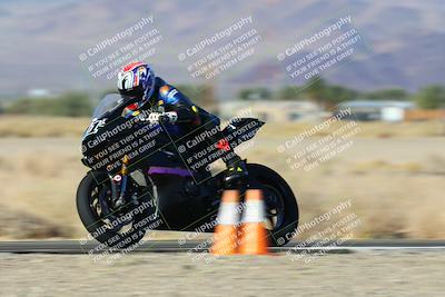 media/Dec-06-2024-CVMA Friday Practice (Fri) [[e1d1c5d4fc]]/1-Group1/Session 2 (Turn 15)/